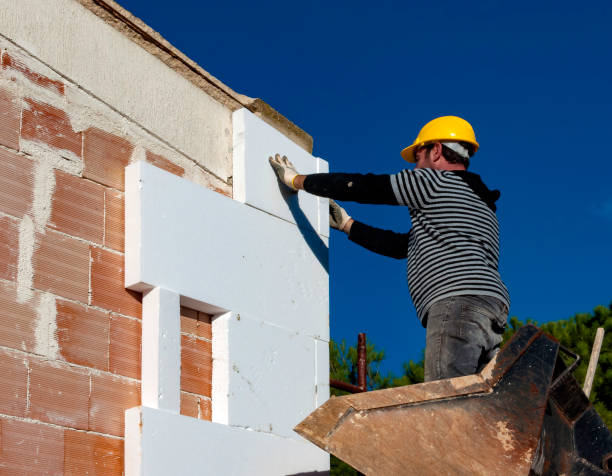 Best Insulation Materials and Products in South Haven, MI
