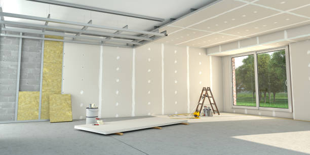 Best Specialty Insulation in South Haven, MI