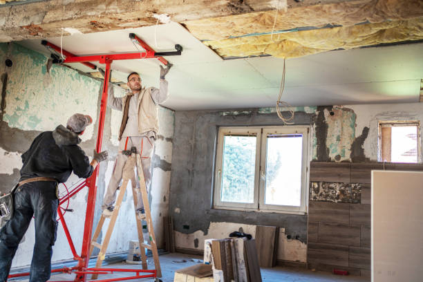 Best Insulation Maintenance and Repair in South Haven, MI