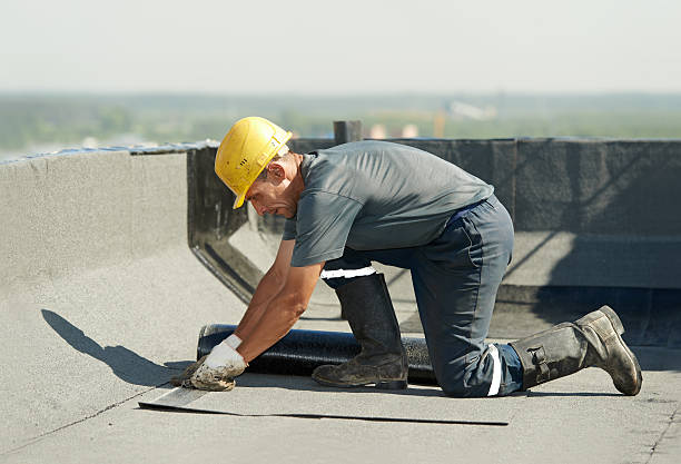 Best Energy Efficiency Solutions in South Haven, MI